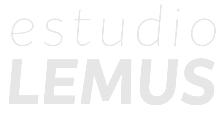 Estudio Lemus